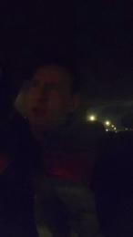 viteperromad webcam cam4 model stream image