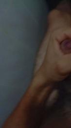 lols12 webcam model stream image