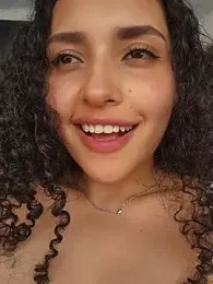 Lucy_Marin webcam stripchat model stream image