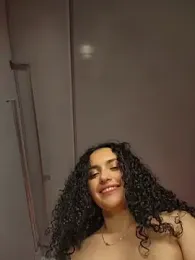 Lucy_Marin webcam model stream image