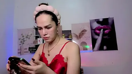 sexual_lover28x webcam stripchat model stream image