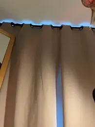 curchez_ webcam model stream image