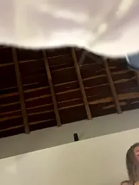 curchez_ webcam model stream image