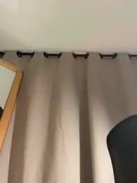 curchez_ webcam model stream image