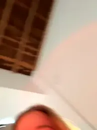 curchez_ webcam model stream image