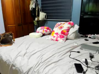 sexefantasia webcam chaturbate model stream image