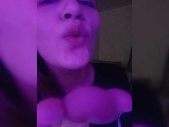 CostaRika webcam model stream image