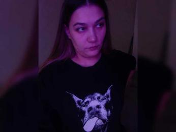 CostaRika webcam model stream image