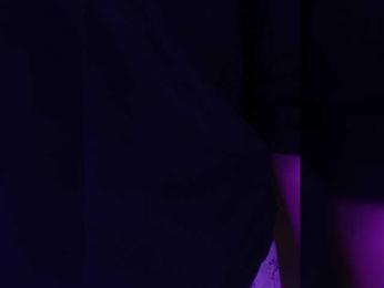 CostaRika webcam model stream image