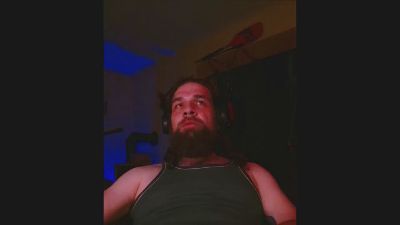 celtic3000 webcam model stream image