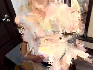 penelopemitchell webcam model stream image