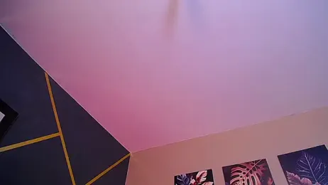 ChristopherBlack_ webcam model stream image