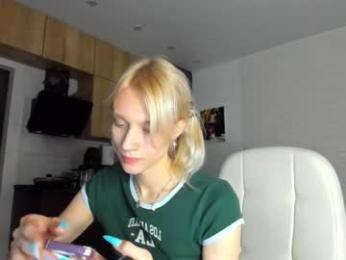 _alice_kitty webcam model stream image