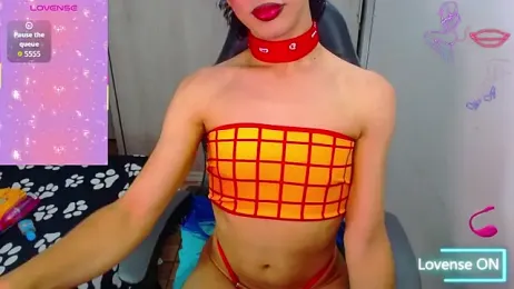 sex_boy199 webcam model stream image