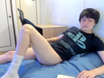 an0nymouse3 webcam model stream image