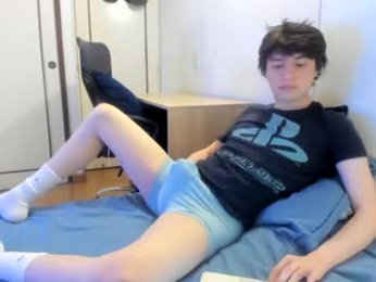 an0nymouse3 webcam model stream image