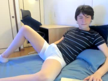 an0nymouse3 webcam model stream image