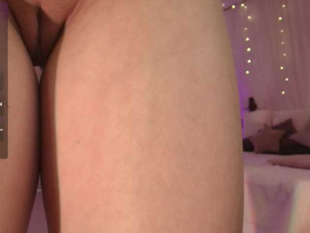 -Miray- webcam model stream image