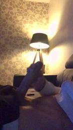 kris69005 webcam model stream image