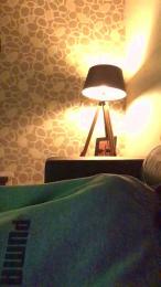 kris69005 webcam model stream image