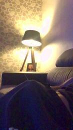 kris69005 webcam model stream image