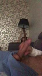 kris69005 webcam model stream image