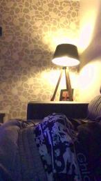 kris69005 webcam model stream image