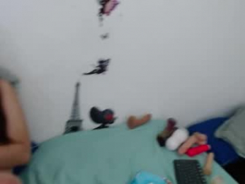 tatis_celis webcam model stream image