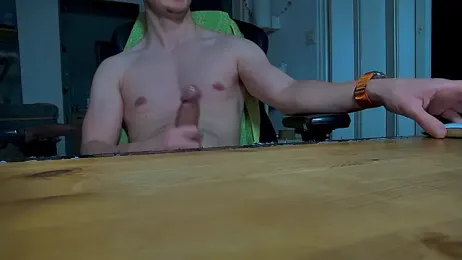 DodoTheD webcam stripchat model stream image