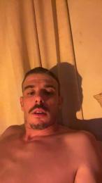 Couple_Xtase webcam cam4 model stream image