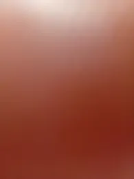 Ridhima_sony webcam stripchat model stream image