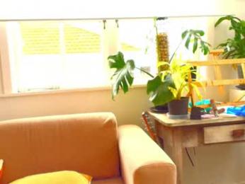 punktwink420 webcam model stream image