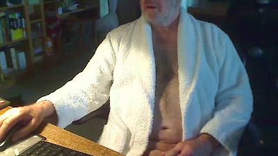 robbie3 webcam cam4 model stream image