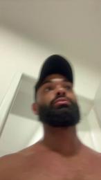 Kaiqueferraz webcam model stream image