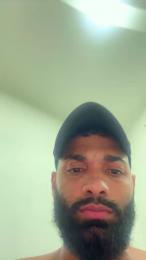 Kaiqueferraz webcam model stream image