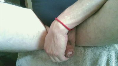 enrxim webcam model stream image