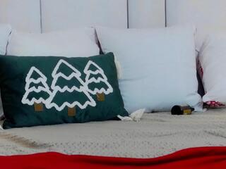 Belen Royce webcam model stream image