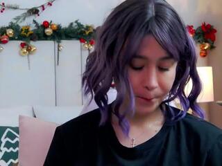 Belen Royce webcam model stream image