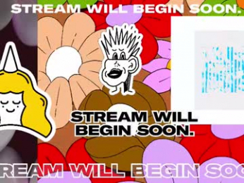 treyanthony webcam model stream image