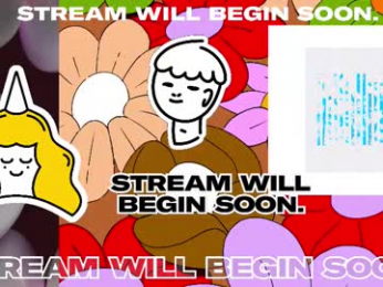 treyanthony webcam model stream image