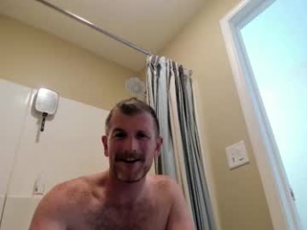 liam_1985 webcam chaturbate model stream image