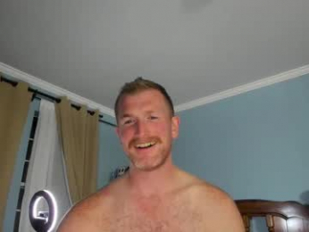 liam_1985 webcam model stream image