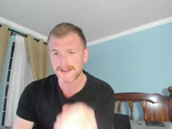 liam_1985 webcam chaturbate model stream image