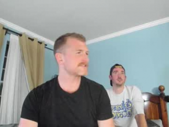 liam_1985 webcam chaturbate model stream image