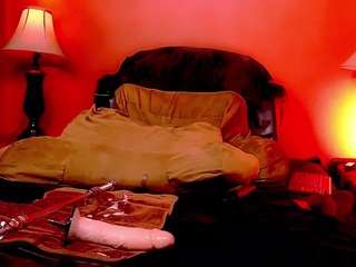 jenniferstarts webcam camsoda model stream image