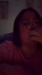 mariculona webcam model stream image