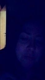 mariculona webcam cam4 model stream image