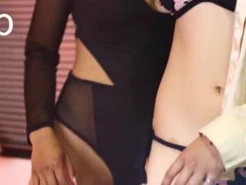 emma__js_ webcam model stream image