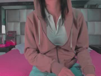emma__js_ webcam model stream image