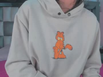 emma__js_ webcam model stream image